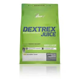 Гейнер OLIMP Dextrex Juice (1 kg, orange) (03141-03)