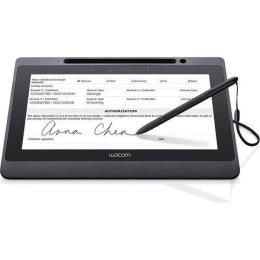 Графічний планшет Wacom Signature Set DTU1141B-CH2