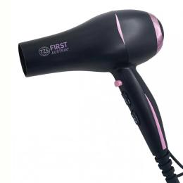 Фен First FA-5654-9-BA