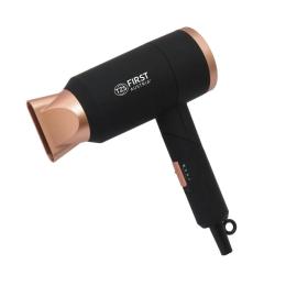 Фен First FA-5653-5 дорожній