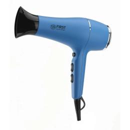 Фен First FA-5654-7BU