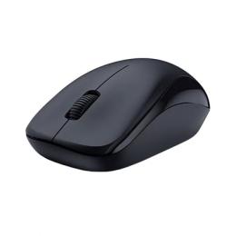 Мишка Genius NX-7000 Black бездротова