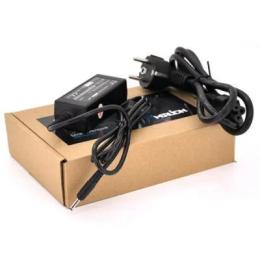 Блок живлення для ноутбука Merlion 02149/LHP30/19-3.5*1.5 (HP 30W 19V 1.58А, 3.5*1.5)