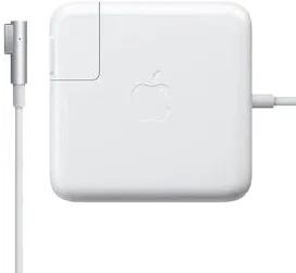 Блок живлення для ноутбука Merlion LAMS/85 (Apple MagSafe 18.5 V 4.6 A 85 W)