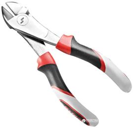 Бокорізи Stark 501900180