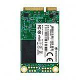 Внутрішній SSD диск Transcend MSA370 TS16GMSA370 SSD 16GB Msata