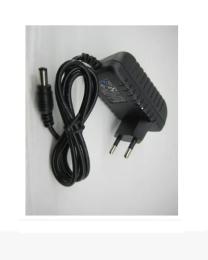 Блок живлення Proinstal YM-1620 16V 2А (32Вт) штекер 5.5 - 2.5 довжина 0,9 м