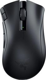 Мишка Razer DeathAdder V2 X Hyperspeed Black (RZ01-04130100-R3G1)