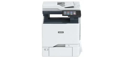 Принтер Xerox VersaLink C625 White (C625V_DN)