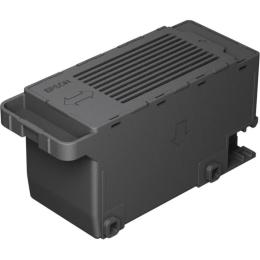 Принтерна ємність для відпрацьованого чорнила Epson C12C934591 для WF-78xx Maintenance Box