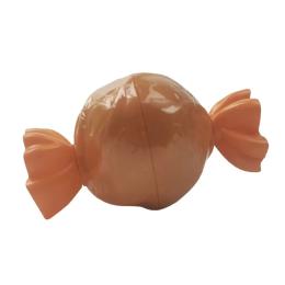 Лялька Bambi Балерина 200783 Brown В кейсі у вигляді цукерки