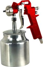 Фарбопульт Forte SG-1120SN