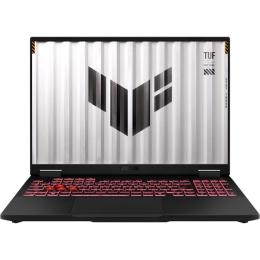 Ноутбук Asus TUF Gaming A16 FA608UH (FA608UH-G1S825W) Black