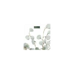 Ваги підлогові Grunhelm BES-EUC