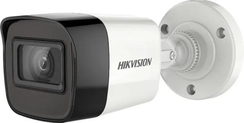 Камера відеонагляду HikVision DS-2CE16D3T-ITF Turbo HD-TVI, 2.8 мм