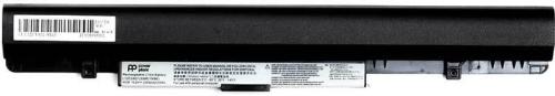 Акумулятор до ноутбука PowerPlant NB481095 Lenovo IdeaPad S210 L12C3A01 10.8V 2200mAh