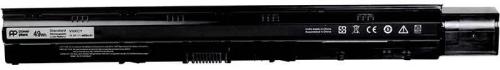 Акумулятор до ноутбука PowerPlant NB441471 Dell Latitude 3570 VVKCY 11.1V 4400mAh