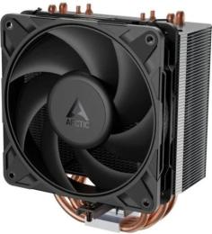 Кулер для ПК Arctic Freezer 36-S Black (ACFRE00194A)