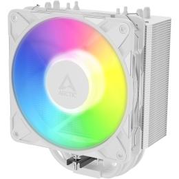 Кулер для ПК Arctic Freezer 36-S A-RGB White (ACFRE00199A)