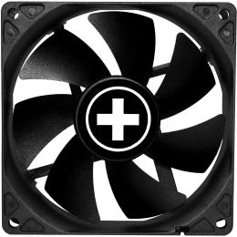 Вентилятор для ПК Xilence Performance C XPF92.B.PWM Black 92mm (XF141)