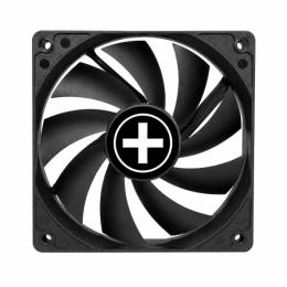 Вентилятор для ПК Xilence Performance C XPF120.B.PWM Black 120mm (XF142)