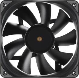 Вентилятор для ПК GELID Solutions FN-SX12-16 Black