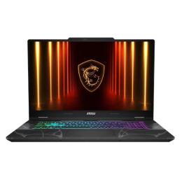 Ноутбук MSI Cyborg A15 AI B2HWEKG (B2HWEKG-071US) Black