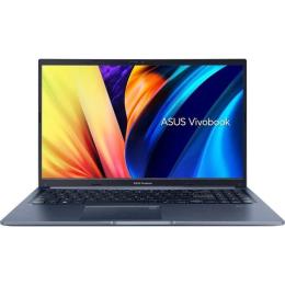Ноутбук Asus VivoBook 15 (R1502VA-BQ1028) Quiet Blue