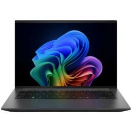 Ноутбук Acer Swift X 14 SFX14-61G (NX.JA8EU.003) Gray