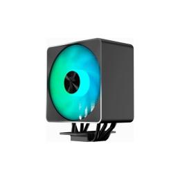 Кулер для ПК APNX AP1 (APTC-PF30517.11/AP1-V ARGB BK) Black