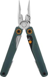 Мультитул Leatherman Wave Alpha Cascadia (833401)