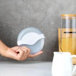 Кухонний ніж Xiaomi Pizza Cutter HU0082 для піци