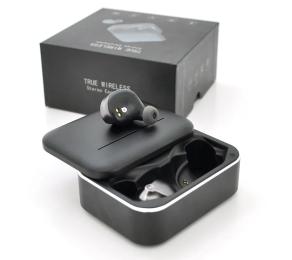 Бездротові навушники Jedel Gear-S28 Bluetooth, 3200mAh