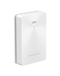 Точка доступу Grandstream GWN7661E