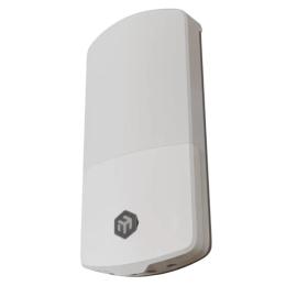 Точка доступу Mikrotik wAP ax LTE7 kit (wAPGR-5HaxD2HaxD&amp;R11e-LTE7)