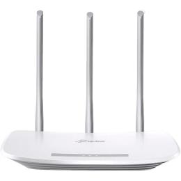 Маршрутизатор TP-Link TL-WR845N