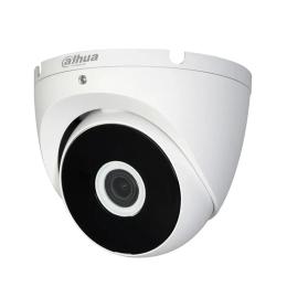 Камера відеонагляду Dahua Technology DH-HAC-T2A51P (2.8 мм) HD-CVI