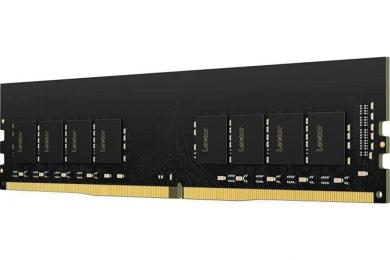 Оперативна память Lexar 8GB DDR4 3200 MHz CL22 (LD4U08G32C22ST-BGS)