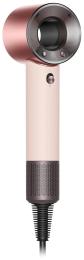 Фен Dyson Supersonic Travel (492457-01)
