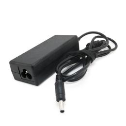Блок живлення для ноутбука Dell 65 Вт, 19.5V, 3.34A, 7.4x5.0 Black (LA65NS2-01)