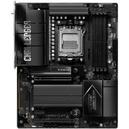 Материнська плата ASRock X870E Challenger WiFi