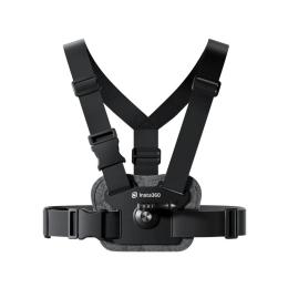 Кріплення для екшн-камери Insta360 Chest Strap (CINSTAV/E)