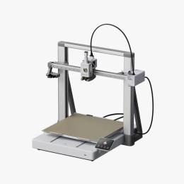 3D-принтер Bambu Lab A2L (PF005-L)