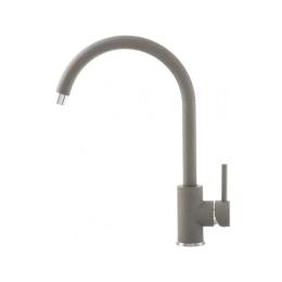 Кухонний змішувач Kernau KWT 07A Beige