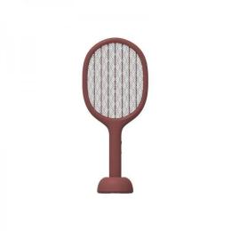 Фумігатор Xiaomi Solove P2 Brown електронний