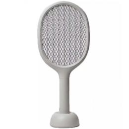 Фумігатор Xiaomi Solove P3 Silver електронний