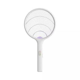 Фумігатор Xiaomi QualiteLL White електронний