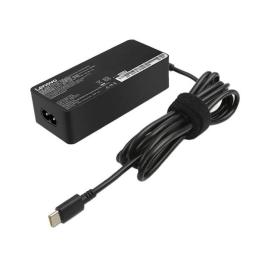 Блок живлення для ноутбука Lenovo USB-C 65W AC Adapter CE (ADLX65YDC3E)