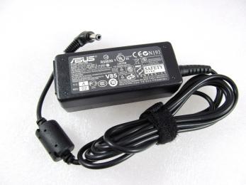 Блок живлення для ноутбука Asus 36W 12V, 3A, розєм 4.8/1.7 (ADP-36EH / A40236)
