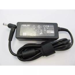 Блок живлення для ноутбука Asus 36W 12V, 3A, розєм 5.5/2.5 (ADP-36EH / A40237)